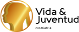 Vida & Juventud